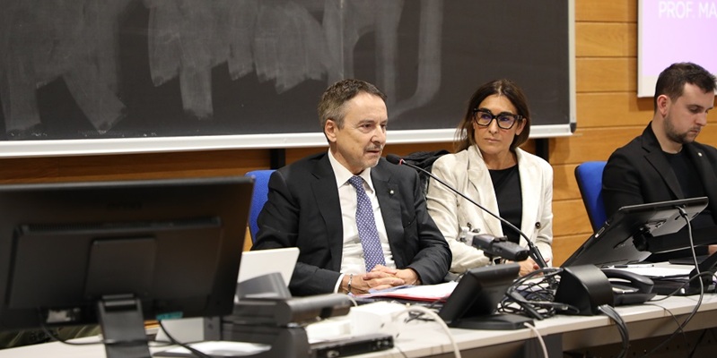 descrizione immagine