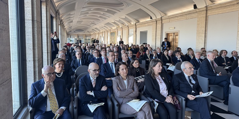 descrizione immagine