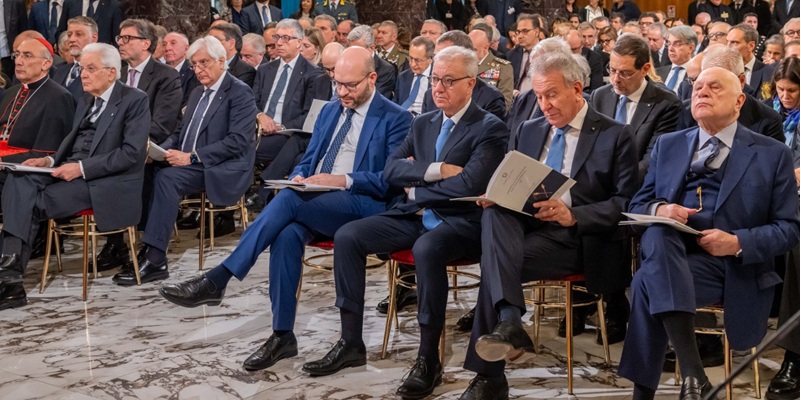 descrizione immagine