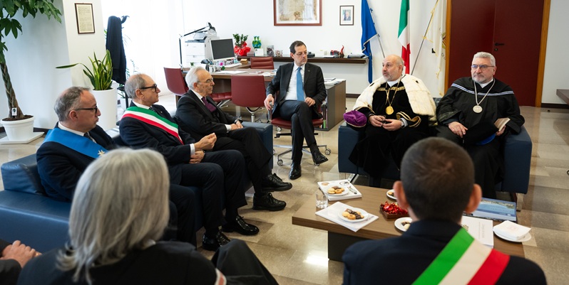 descrizione immagine