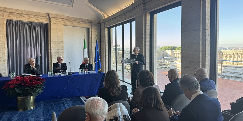 descrizione immagine