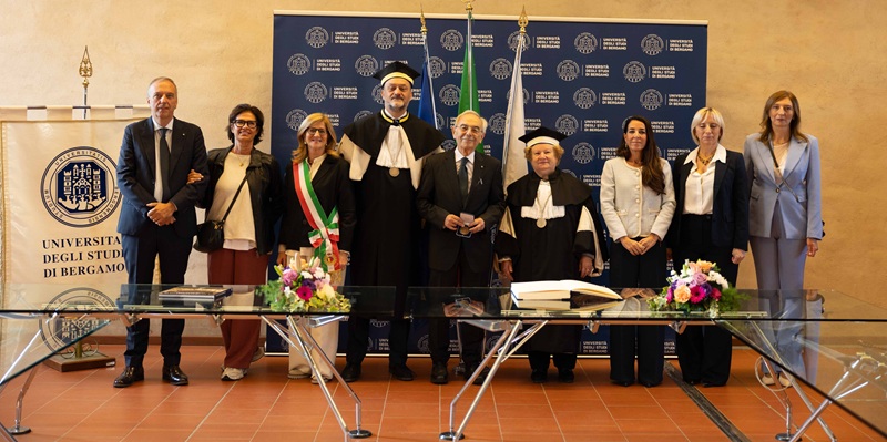 descrizione immagine