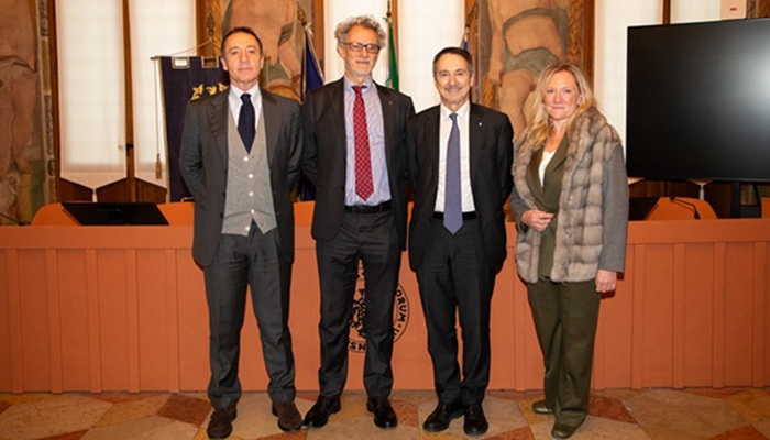 descrizione immagine