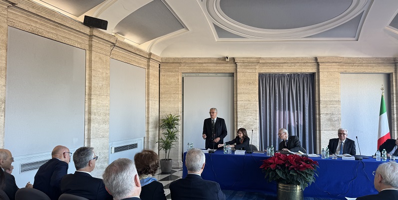 descrizione immagine