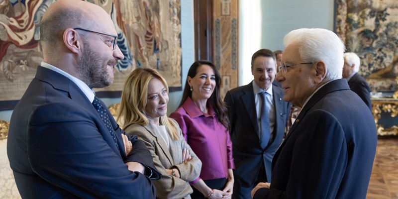 descrizione immagine