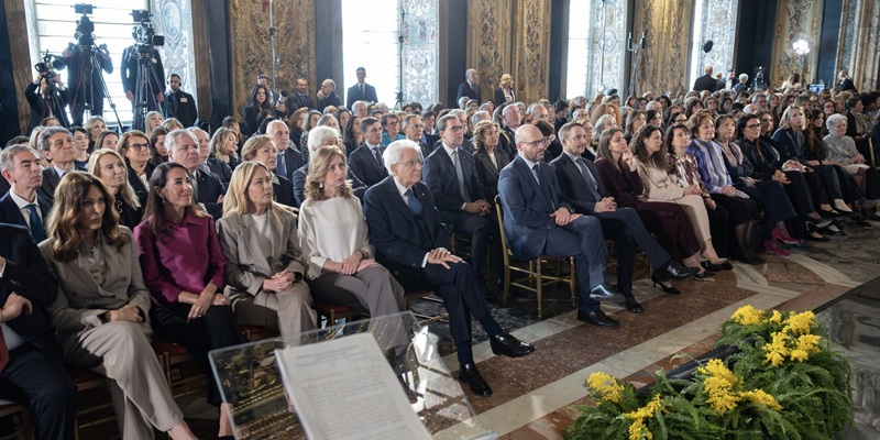 descrizione immagine