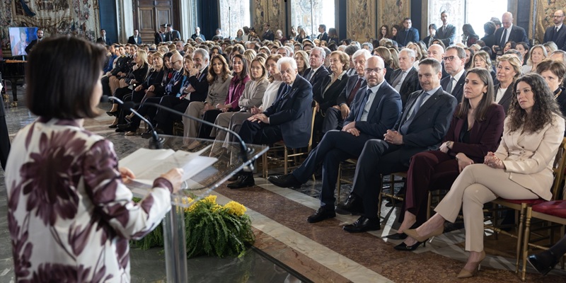 descrizione immagine