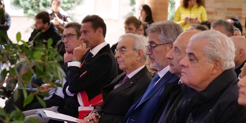 descrizione immagine
