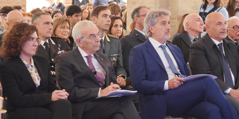 descrizione immagine