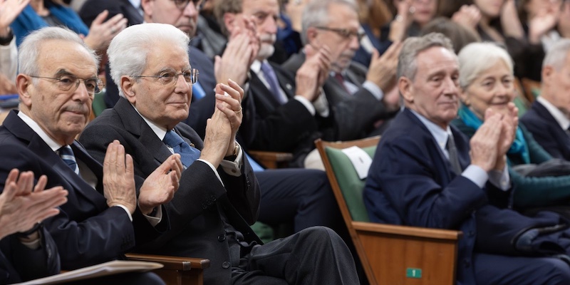 descrizione immagine