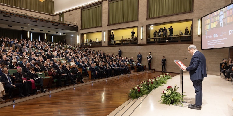 descrizione immagine