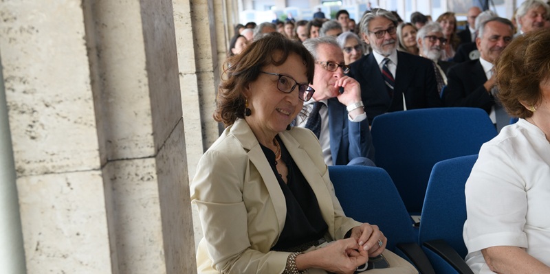 descrizione immagine