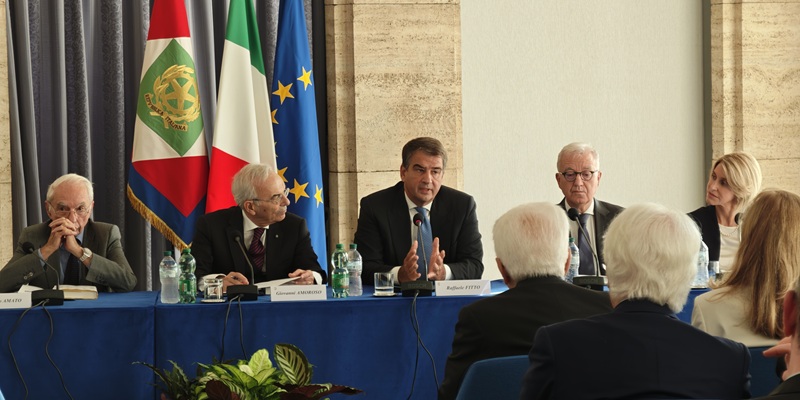 descrizione immagine