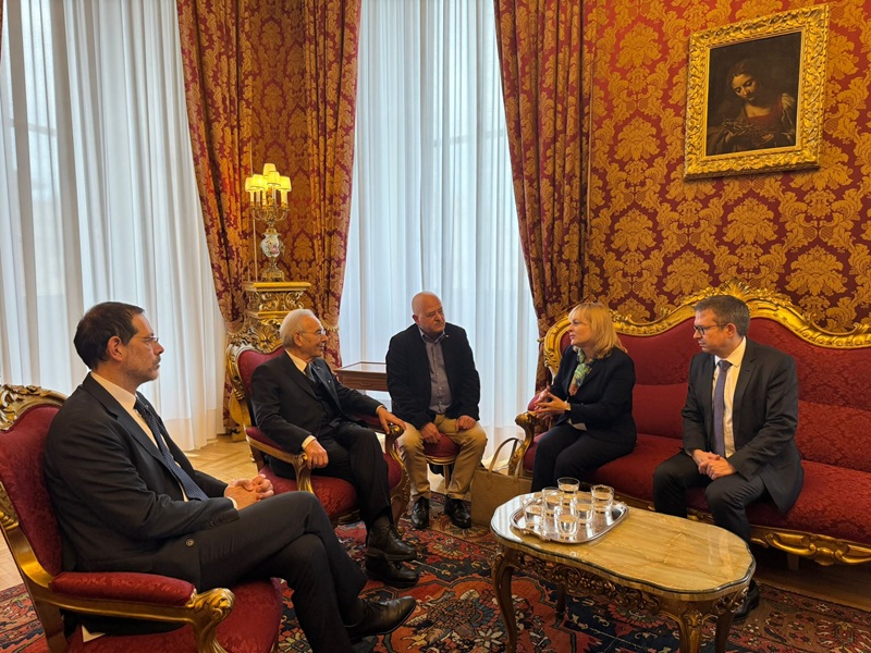 descrizione immagine