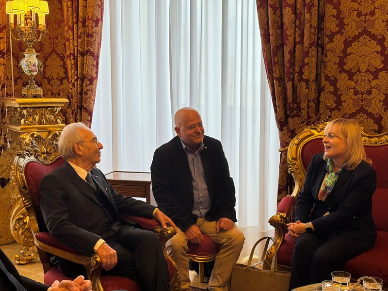 descrizione immagine