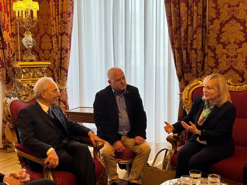 descrizione immagine