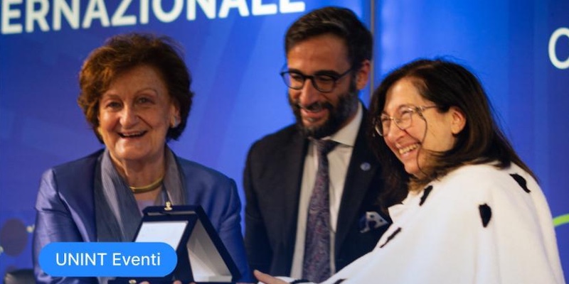 descrizione immagine