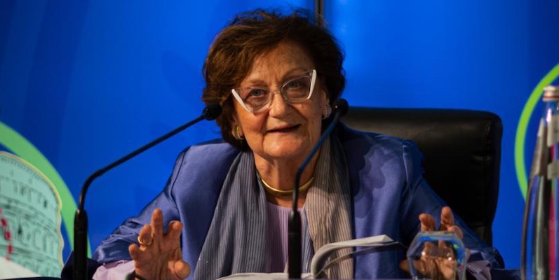 descrizione immagine