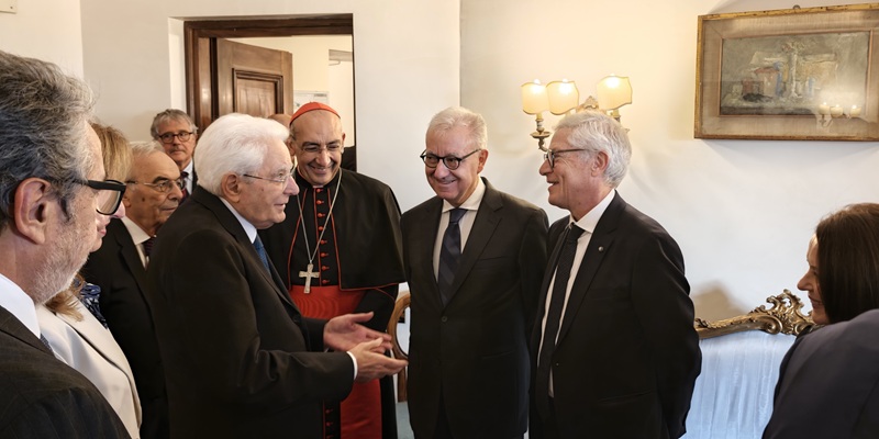 descrizione immagine