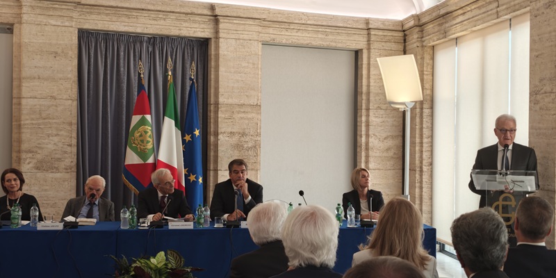 descrizione immagine