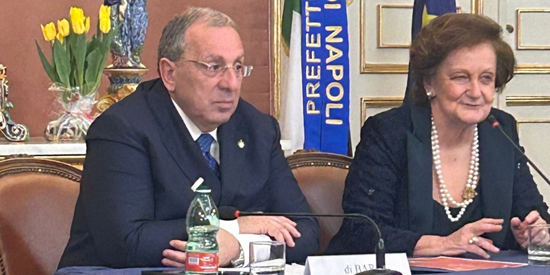 descrizione immagine