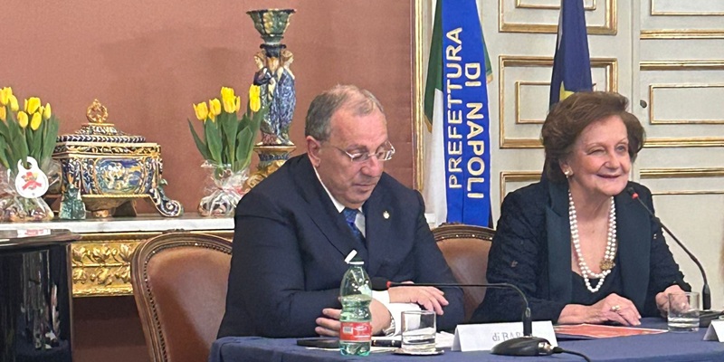 descrizione immagine