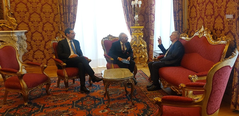 descrizione immagine