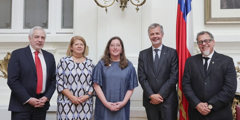 descrizione immagine