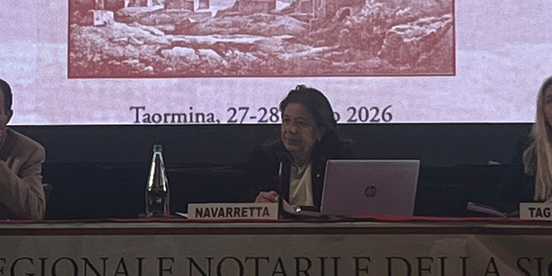 descrizione immagine