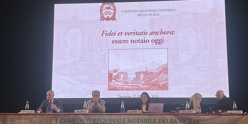 descrizione immagine