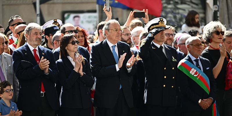 descrizione immagine