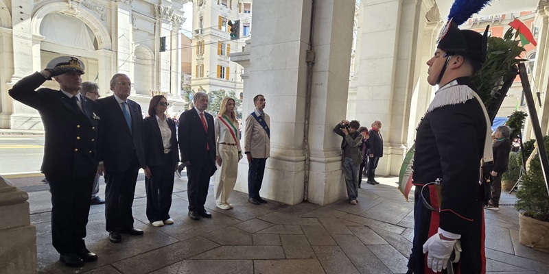 descrizione immagine