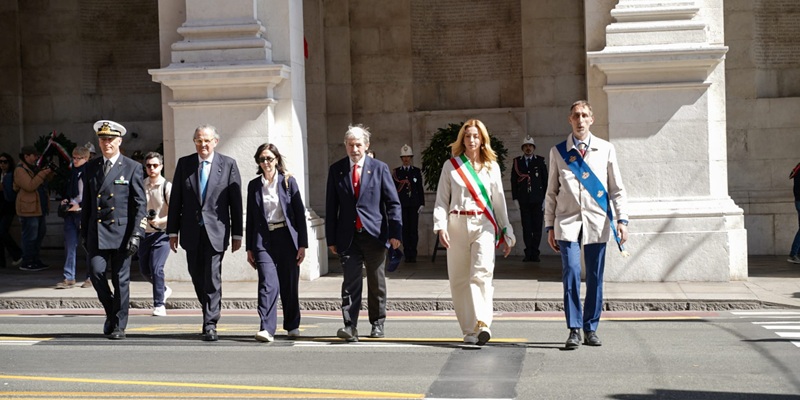 descrizione immagine