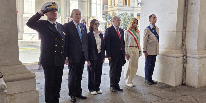 descrizione immagine