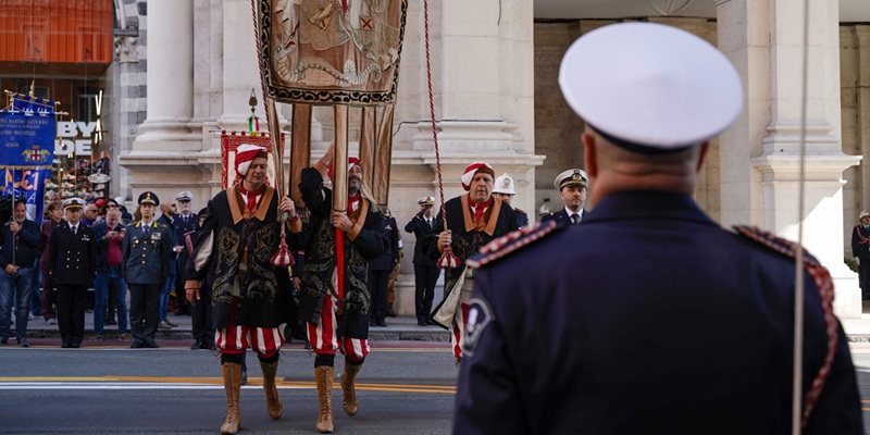 descrizione immagine