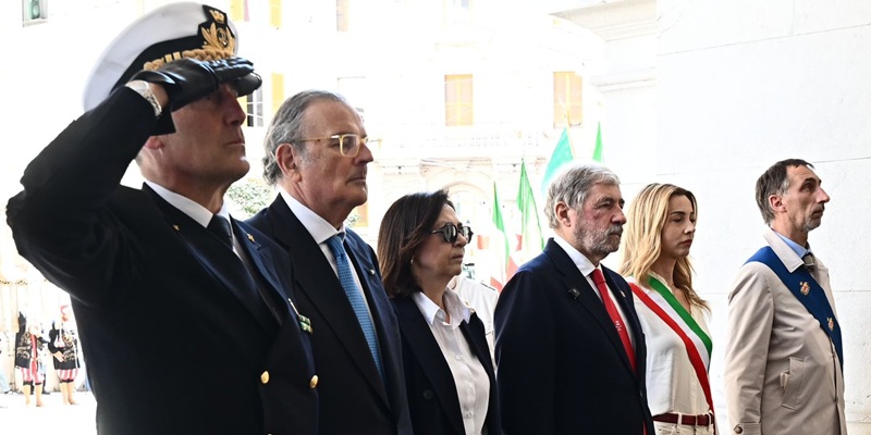 descrizione immagine