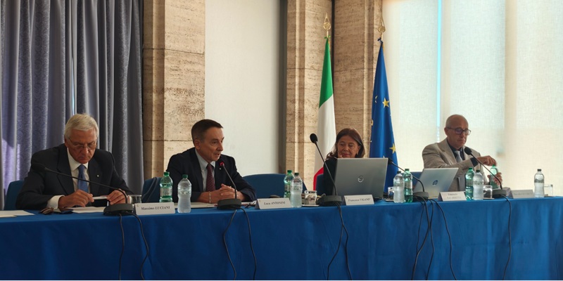 descrizione immagine
