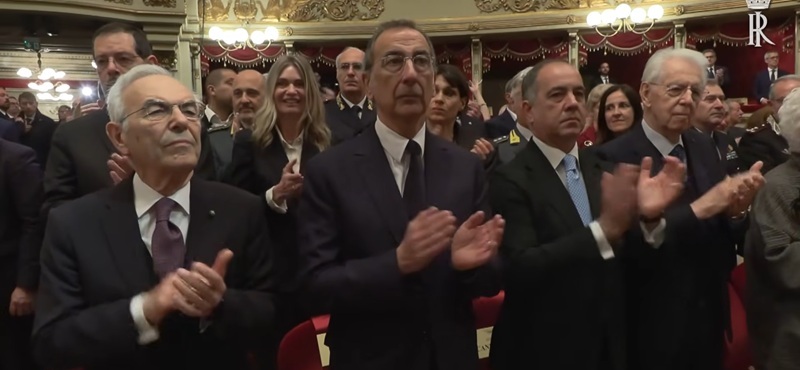 descrizione immagine