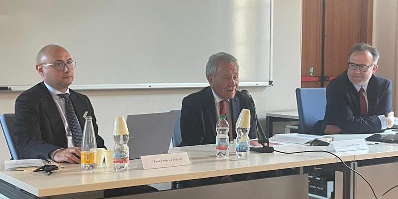 descrizione immagine