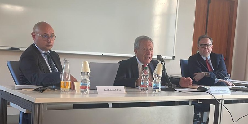 descrizione immagine