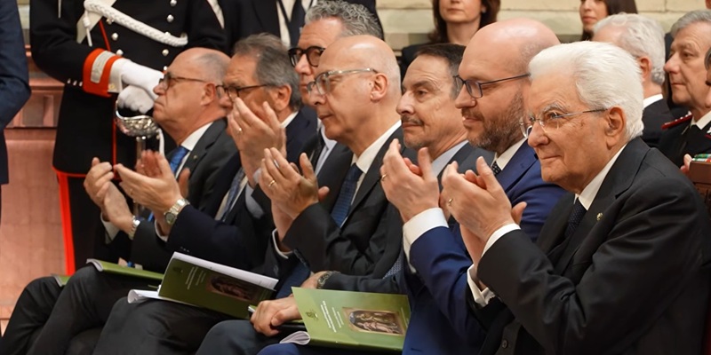 descrizione immagine