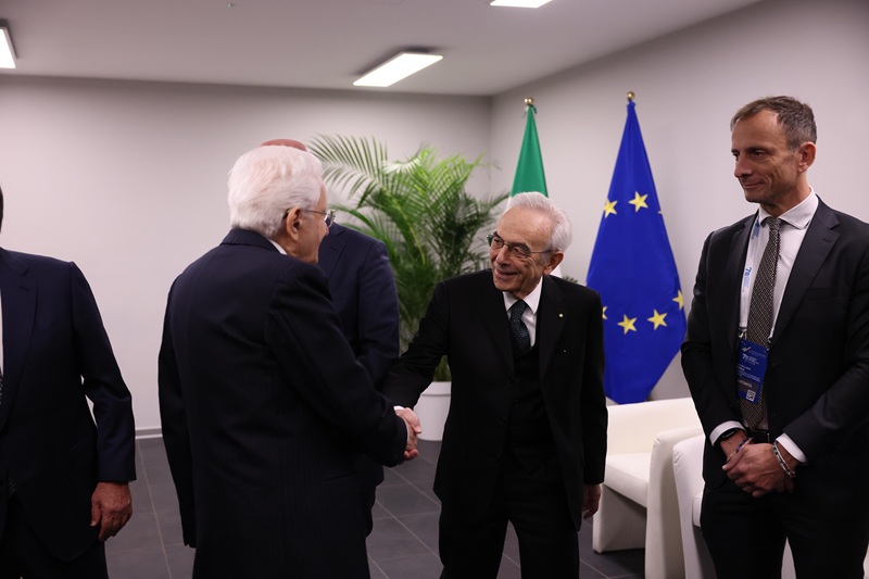 descrizione immagine