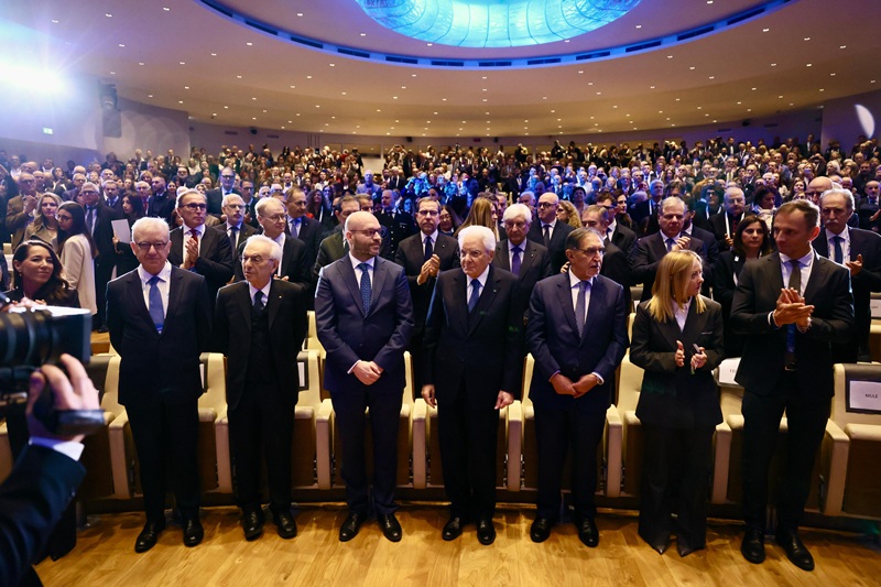 descrizione immagine