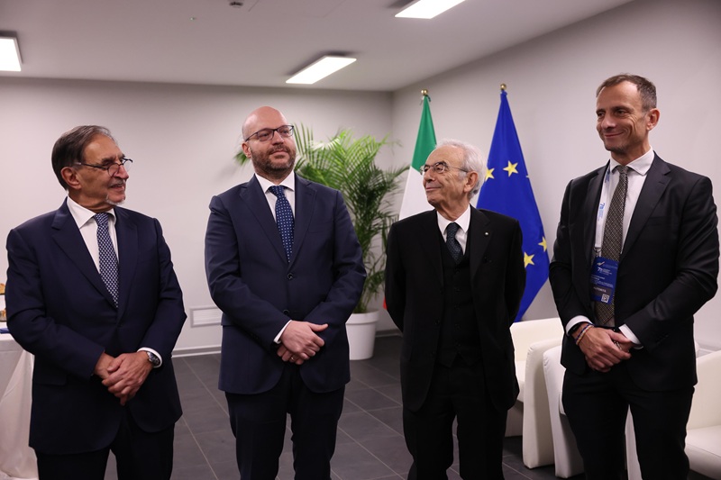 descrizione immagine