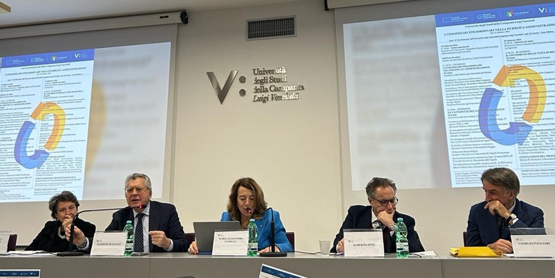 descrizione immagine