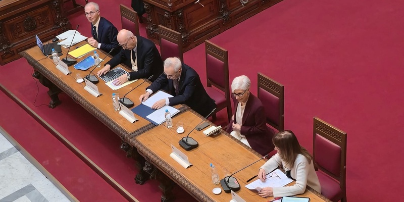 descrizione immagine