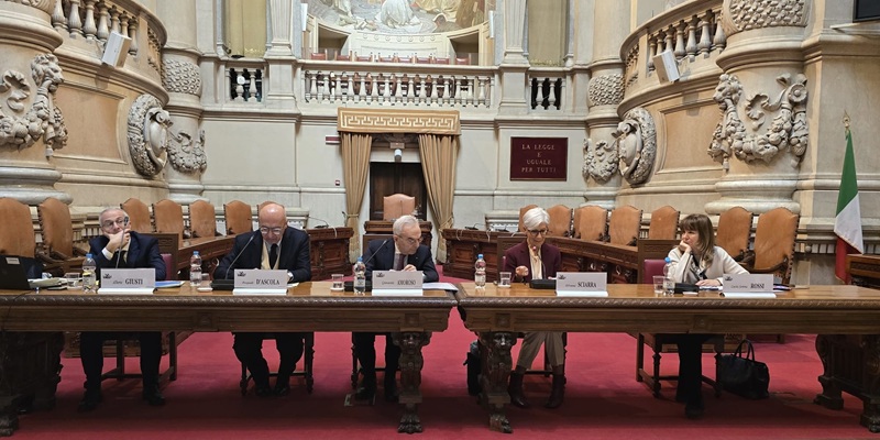 descrizione immagine