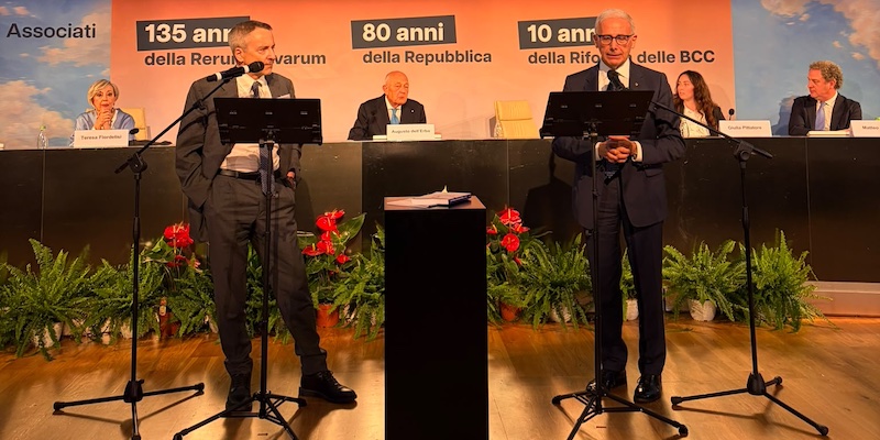 descrizione immagine