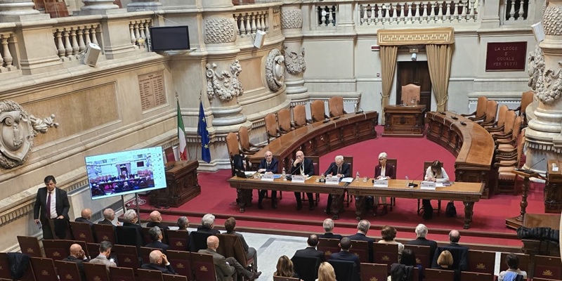 descrizione immagine