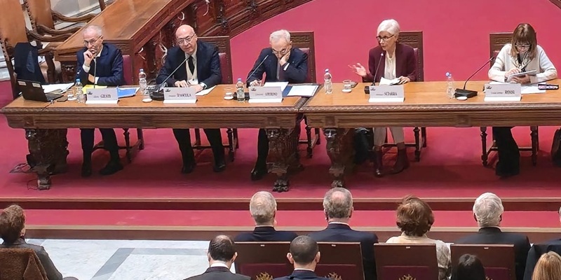 descrizione immagine